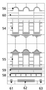 Auhagen 11392 - Auhagen - 15