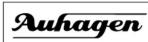 Auhagen 11392 - Auhagen - 3