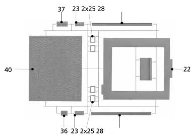 Auhagen 11392 - Auhagen - 8