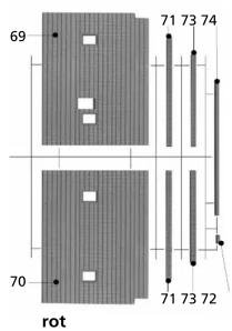 Auhagen 11392 - Auhagen - 16