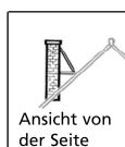 Auhagen 11392 - Auhagen - 30
