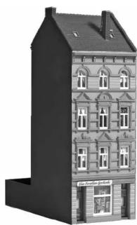 Auhagen 11392 - Auhagen - 32