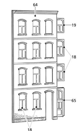 Auhagen 11392 - Auhagen - 23