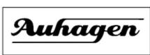 Auhagen 80107 - Stangenlager, Wandkran - 2