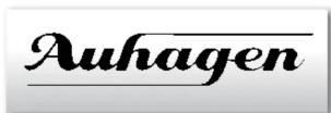 Auhagen 80107 - 5