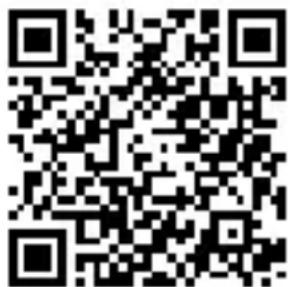QR code image containing encoded data, no visible human-readable text