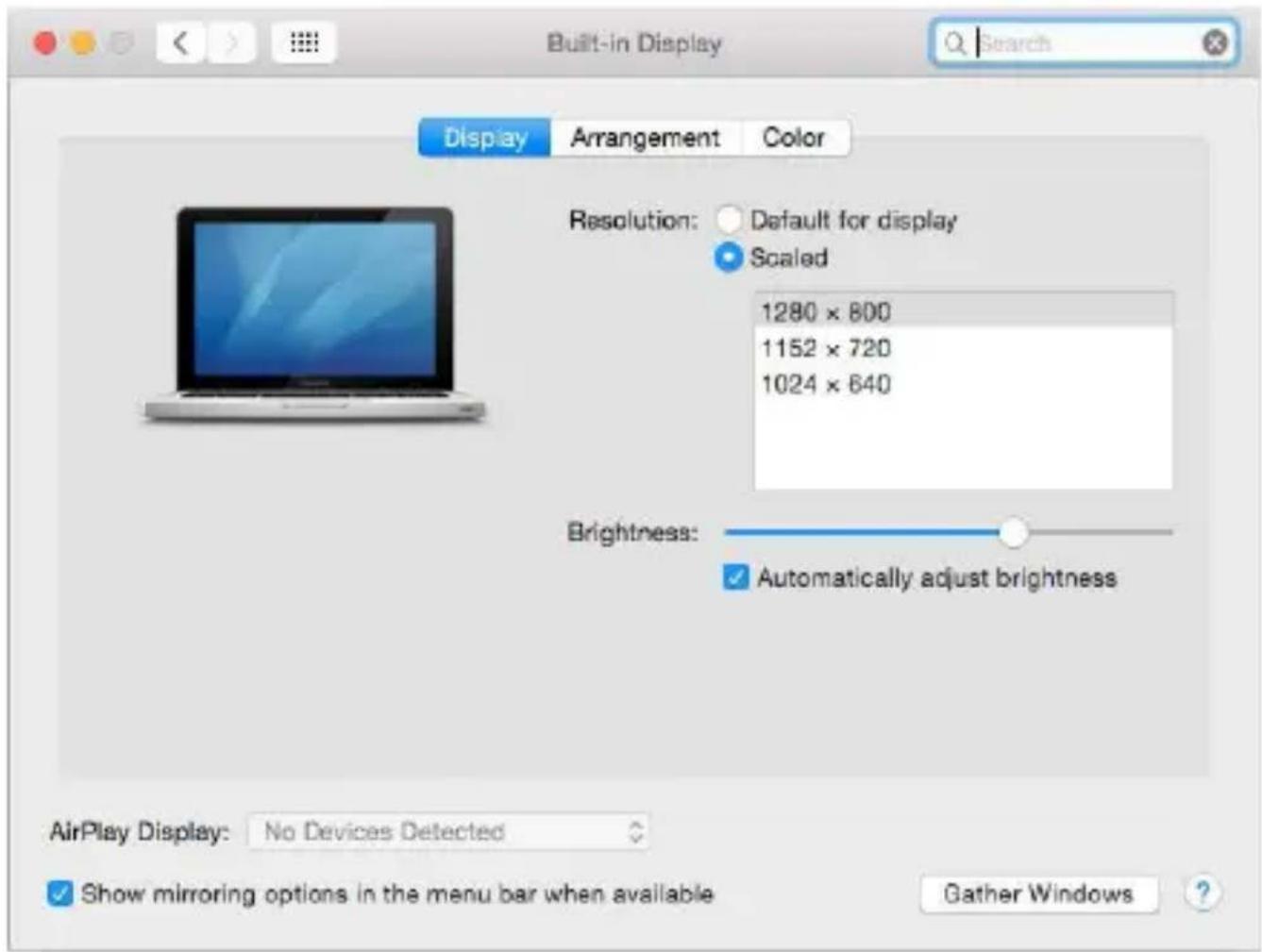 i-TEC U3VGAHDMIADA - POUŽITIE V OS WINDOWS - 3