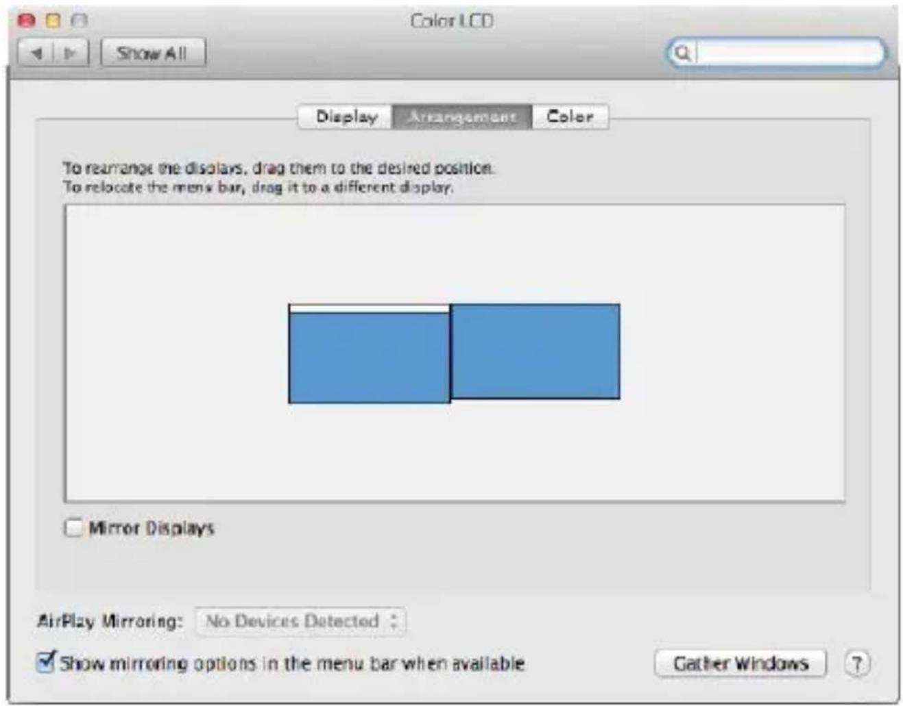 i-TEC U3VGAHDMIADA - POUŽITIE V OS WINDOWS - 4