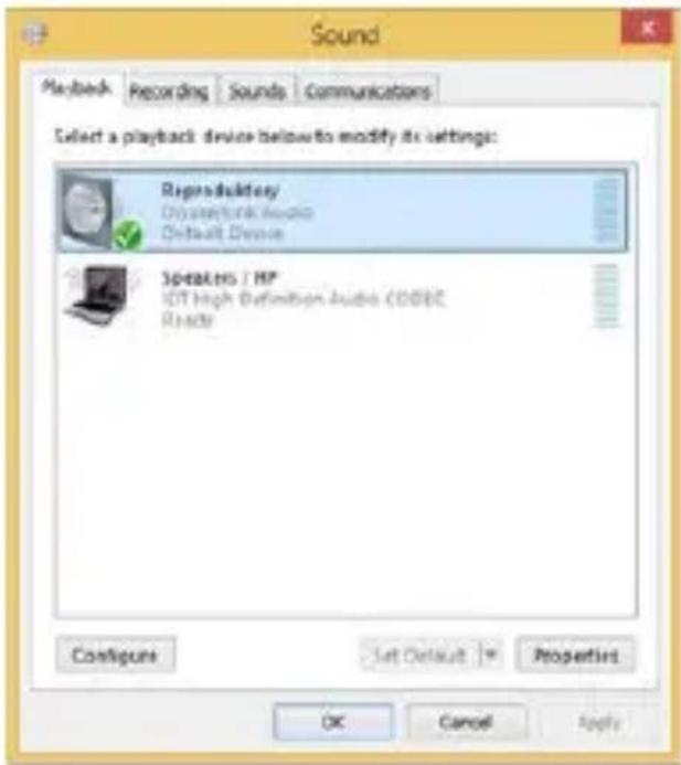 i-TEC C31METAL25LAN - DOKO STOTELÈ NAUDOJIMAS OS WINDOWS - 3