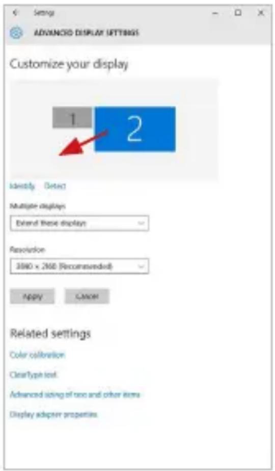 i-TEC C31METAL25LAN - POUŽITÍ V OS WINDOWS - 1