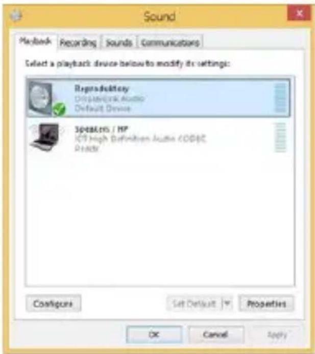 i-TEC C31METAL25LAN - USO DELLA STAZIONE DOCK NEL SISTEMA OPERATIVO WINDOWS - 3
