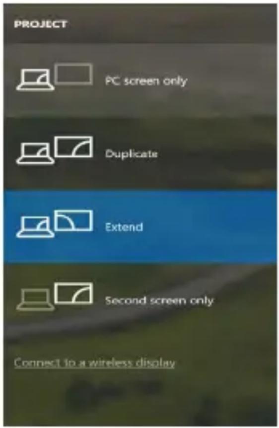 i-TEC C31METAL25LAN - UTILISATION DANS LE SYSTÈME WINDOWS - 4