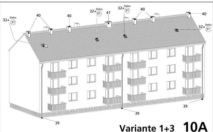 Auhagen 14472 - 37