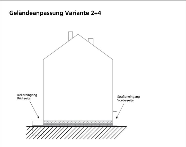 Auhagen 14472 - 39