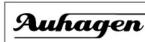 Auhagen 14472 - 15