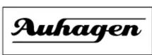 Auhagen 80104 - 6