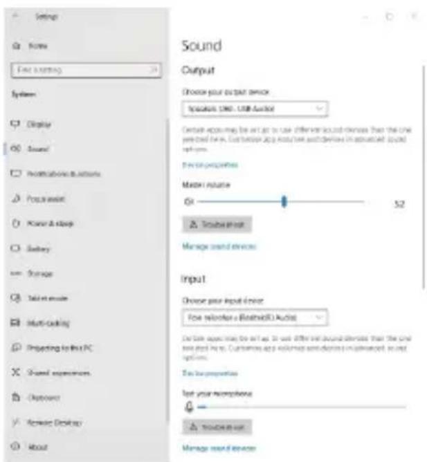 i-TEC U3DUALHDMIDOCK - UTILIZZO IN OS WINDOWS - 2