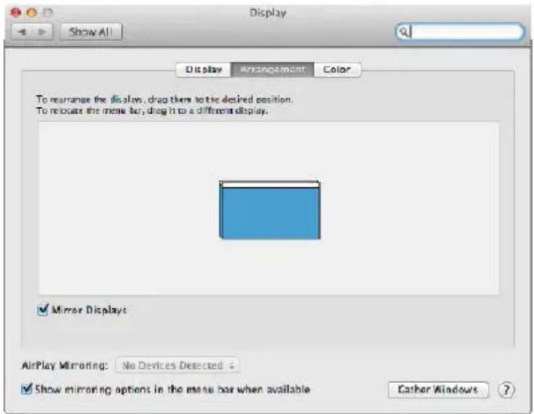 i-TEC U3DUALHDMIDOCK - POUZITIE V OS WINDOWS - 3