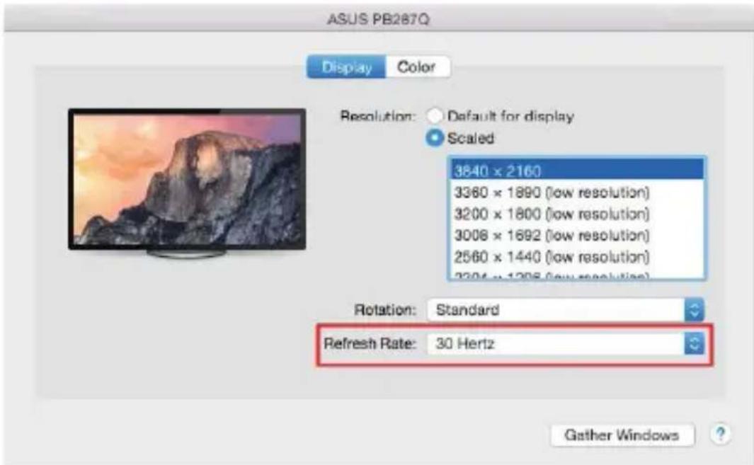 i-TEC U3DUALHDMIDOCK - POUZITIE V OS WINDOWS - 4