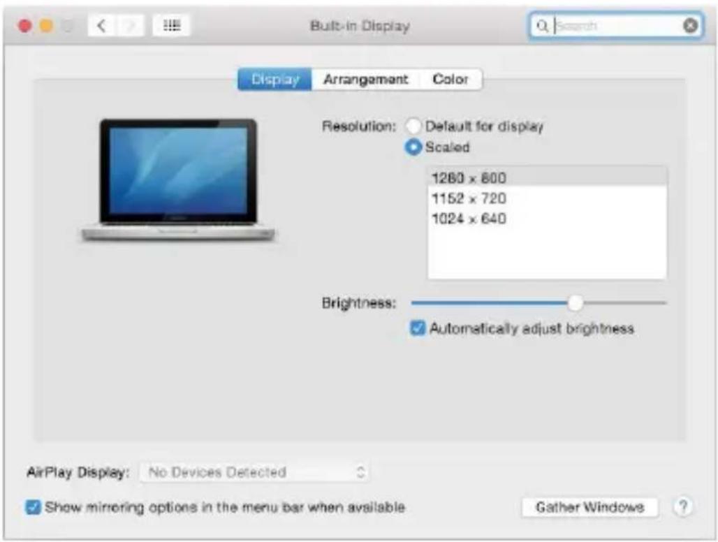i-TEC U3DUALHDMIDOCK - Audio-installingen - Windows System Geluid - 2