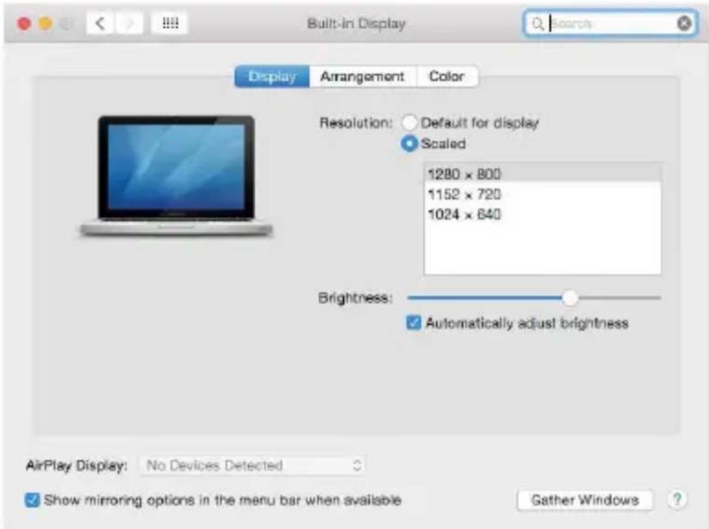 i-TEC U3DUALHDMIDOCK - POUZITIE V OS WINDOWS - 2