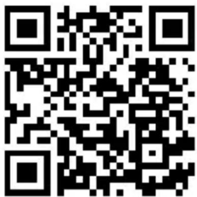 QR code image containing encoded data, no visible human-readable text