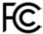 i-TEC CADUA4KDOCKPDLUK - EU DECLARATION OF CONFORMITY / EU KONFORMITÄTSERKLÄRUNG DÉCLARATION EU DE CONFORMITÉ / DECLARACIÓN UE DE CONFORMIDAD DICHIARAZIONE DI CONFORMITÀ UE / EU PROHLÁŠENÍ O SHODĚ / EU PREHLÁŠENIE O ZHODE / EU DECLARACJA ZGODNOŚCI ES ATITIKTIES DEKLARACIJA / EU-CONFORMITEITSVERKLARING - 1