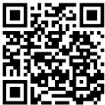 QR code image containing encoded data, no visible human-readable text