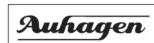 Auhagen 41639 - 5