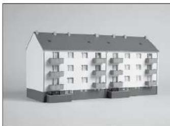 Auhagen 13332 - Auhaagen - 3