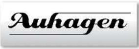 Auhagen 13332 - Auhaagen - 24