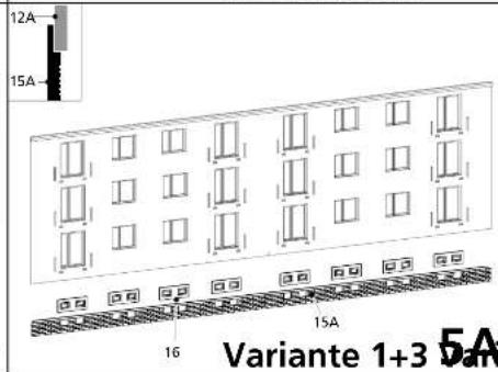 Auhagen 13332 - Auhaagen - 10