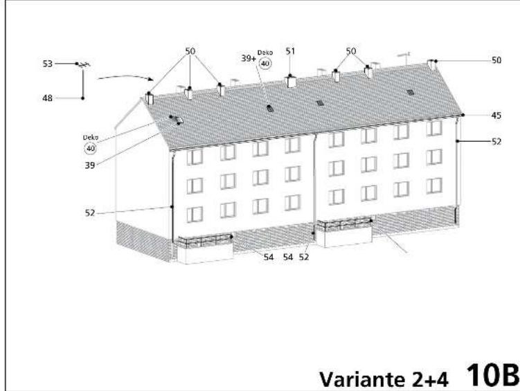 Auhagen 13332 - Auhaagen - 20