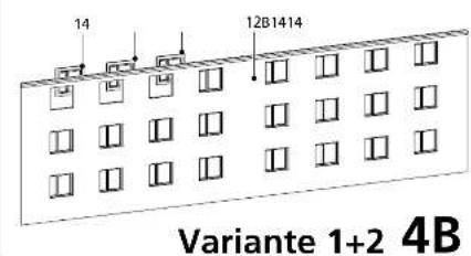 Auhagen 13332 - Auhaagen - 12