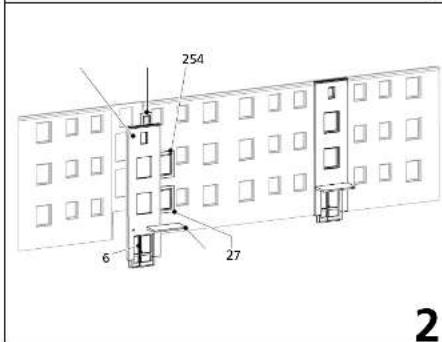 Auhagen 13332 - Auhaagen - 7