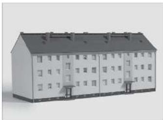Auhagen 13332 - Auhaagen - 4