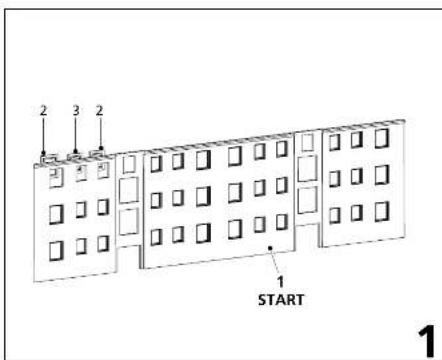 Auhagen 13332 - Auhaagen - 6