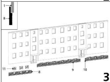 Auhagen 13332 - Auhaagen - 8