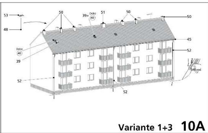 Auhagen 13332 - Auhaagen - 19