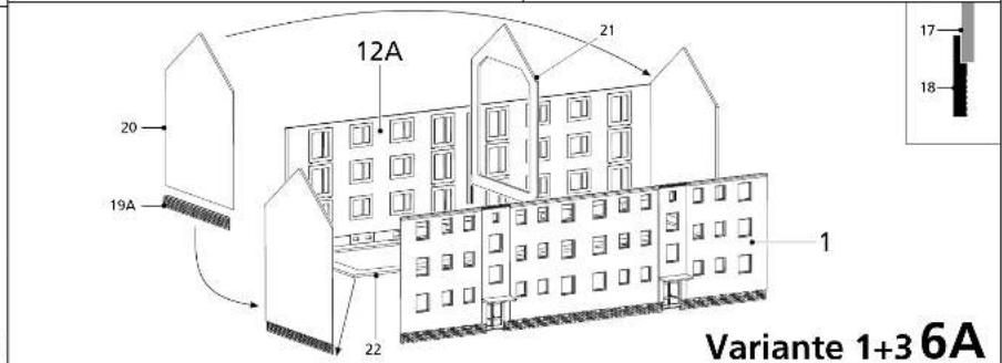 Auhagen 13332 - Auhaagen - 11