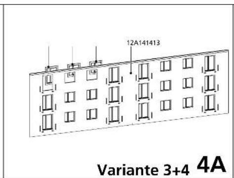 Auhagen 13332 - Auhaagen - 9