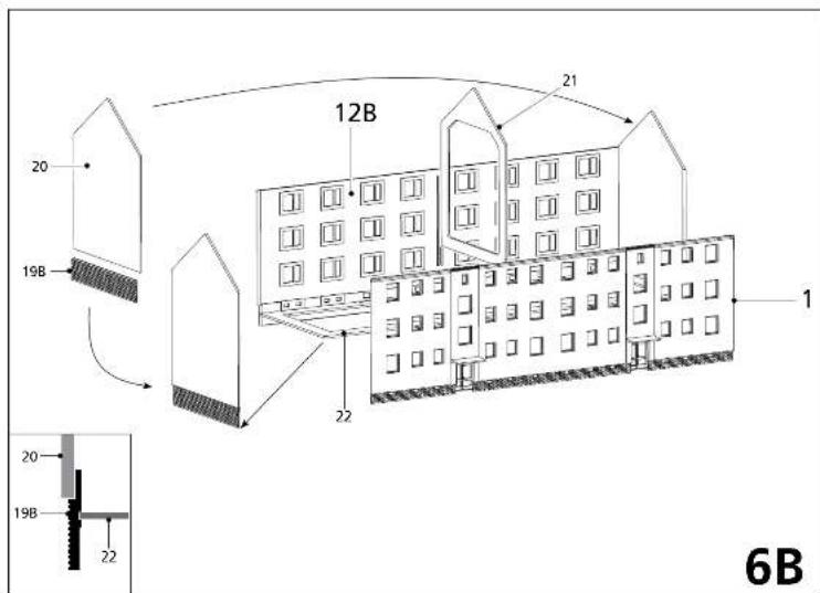 Auhagen 13332 - Auhaagen - 14