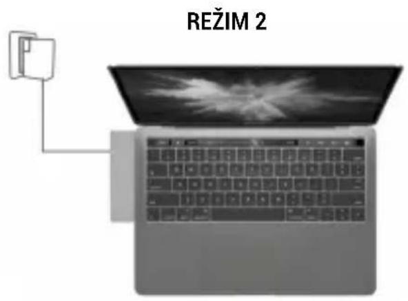 i-TEC C31MBPADA - PRIPOJENIE USB ZARIADENI - 2