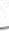 BESTWAY Swimfinity 58517 - A Световой индикатор - 212