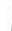 BESTWAY Swimfinity 58517 - A Световой индикатор - 216