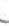 BESTWAY Swimfinity 58517 - A Световой индикатор - 92