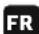 BESTWAY Swimfinity 58517 - Assemblaggio del trasformatore: - 1