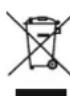 BESTWAY Swimfinity 58517 - KARBANTARTÁS - 1