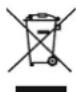 BESTWAY Swimfinity 58517 - KONSERWACJA - 1