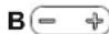 BESTWAY Swimfinity 58517 - A Merkkivalo - 1